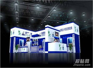 展会服务商的隐秘价值 蜂鸟会展的推荐机制考察